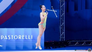 sgp 51483 yang mikayla angeline sfe04865 copia simone ferraro ph